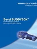 BUDDY BOX 4 IMAGE